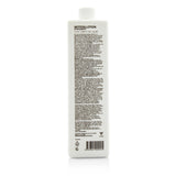 Kevin.Murphy Motion.Lotion (Curl Enhancing Lotion - For A Sexy Look and Feel)