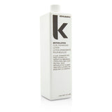 Kevin.Murphy Motion.Lotion (Curl Enhancing Lotion - For A Sexy Look and Feel)