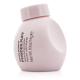 Kevin.Murphy Powder.Puff Volumising Powder (For Bedroom Hair)