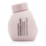 Kevin.Murphy Powder.Puff Volumising Powder (For Bedroom Hair)