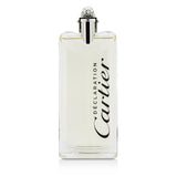 Cartier Declaration Eau De Toilette Spray 150ml/5oz