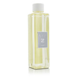 Millefiori Zona Fragrance Diffuser Refill - Oxygen