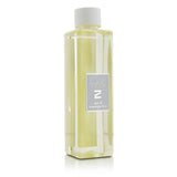 Millefiori Zona Fragrance Diffuser Refill - Spa & Massage Thai