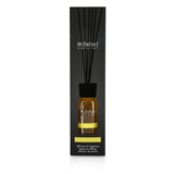 Millefiori Natural Fragrance Diffuser - Legni E Fiori D'Arancio