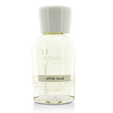 Millefiori Natural Fragrance Diffuser - White Musk 250ml/8.45oz