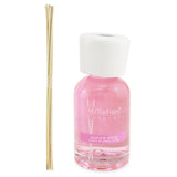 Millefiori Natural Fragrance Diffuser - Jasmine Ylang