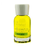 Millefiori Natural Fragrance Diffuser - Lemon Grass