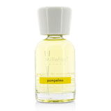 Millefiori Natural Fragrance Diffuser - Pompelmo