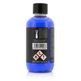 Millefiori Natural Fragrance Diffuser Refill - Cold Water