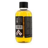 Millefiori Natural Fragrance Diffuser Refill - Legni E Fiori D'Arancio