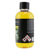 Millefiori Natural Fragrance Diffuser Refill - Legni E Fiori D'Arancio