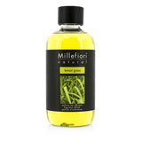 Millefiori Natural Fragrance Diffuser Refill - Lemon Grass