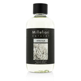 Millefiori Natural Fragrance Diffuser Refill - White Musk 500ml/16.9oz