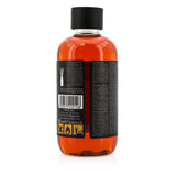Millefiori Natural Fragrance Diffuser Refill - Mela & Cannella