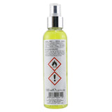 Millefiori Natural Scented Home Spray - Lemon Grass