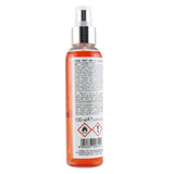 Millefiori Natural Scented Home Spray - Mela & Cannella