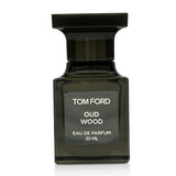 Tom Ford Private Blend Oud Wood Eau De Parfum Spray