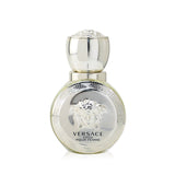 Versace Eros Eau De Parfum Spray 30ml/1oz