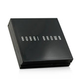 Bobbi Brown Brightening Brick - #06 Cranberry