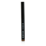 Bobbi Brown Long Wear Cream Shadow Stick - #22 Taupe