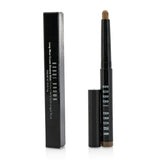Bobbi Brown Long Wear Cream Shadow Stick - #22 Taupe
