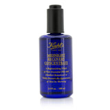 Kiehl's Midnight Recovery Concentrate