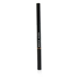 Bobbi Brown Perfectly Defined Long Wear Brow Pencil - #08 Rich Brown