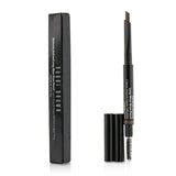 Bobbi Brown Perfectly Defined Long Wear Brow Pencil - #08 Rich Brown