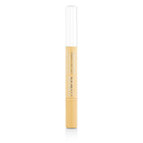 Clinique Airbrush Concealer - No. 05 Fair Cream