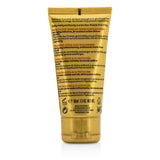 Nuxe Nuxe Sun Delicious Cream High Protection For Face SPF 30