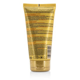 Nuxe Nuxe Sun Delicious Lotion High Protection For Face & Body SPF30