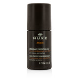 Nuxe Men 24HR Protection Deodorant 50ml/1.6oz