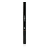 Bobbi Brown Perfectly Defined Long Wear Brow Pencil - #07 Saddle
