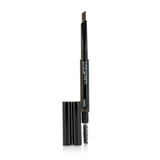 Bobbi Brown Perfectly Defined Long Wear Brow Pencil - #07 Saddle