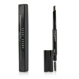 Bobbi Brown Perfectly Defined Long Wear Brow Pencil - #07 Saddle