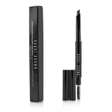Bobbi Brown Perfectly Defined Long Wear Brow Pencil - #05 Espresso