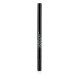 Bobbi Brown Perfectly Defined Long Wear Brow Pencil - #05 Espresso