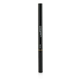 Bobbi Brown Perfectly Defined Long Wear Brow Pencil - #01 Blonde