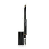 Bobbi Brown Perfectly Defined Long Wear Brow Pencil - #01 Blonde