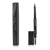 Bobbi Brown Perfectly Defined Long Wear Brow Pencil - #02 Mahogany