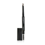 Bobbi Brown Perfectly Defined Long Wear Brow Pencil - #02 Mahogany