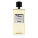 Hermes Terre D'Hermes Hair & Body Shower Gel 200ml/6.5oz