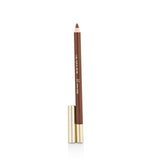Clarins Lipliner Pencil - #02 Nude Beige
