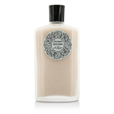 Shiseido Eau De Carmin De Luxe Toner