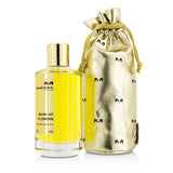 Mancera Musk Of Flowers Eau De Parfum Spray