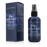 Bumble and Bumble Bb. Full Potential Hair Preserving Booster Spray