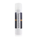 Demeter Coconut Shower Gel