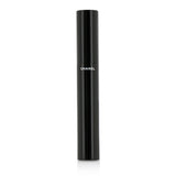 Chanel Le Volume De Chanel Mascara - # 80 Ecorces