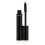 Chanel Le Volume De Chanel Mascara - # 80 Ecorces