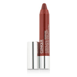 Clinique Chubby Stick Intense Moisturizing Lip Colour Balm - No. 14 Robust Rouge